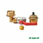 produktbilder till oscar6