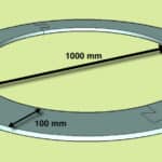 Brunnstätning-10001200-1