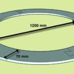 Brunnstätning-12001340
