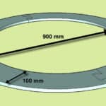 Brunnstätning-9001100-1