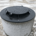 Lätt-Brunnslock-1