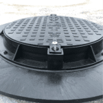 Lätt-brunnslock-2