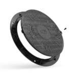 Latt-korbart-brunnslock-780