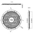 Skarmavbild-2021-05-26-kl.-14.05.41