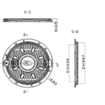Skarmavbild-2021-05-26-kl.-16.38.53