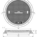 Skarmavbild-2021-06-30-kl.-15.59.42