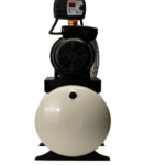 Skärmbild 2023-04-25 133405