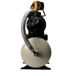 Skärmbild 2023-04-25 133456