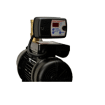 Skärmbild 2023-04-25 133529