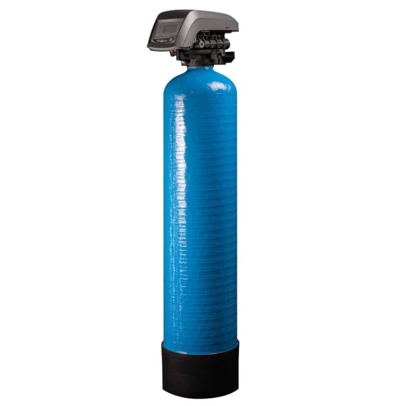 Aqua Invent Kombinationsfilter – ADF