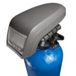 aquainvent-vattenfilter-50ventil-ovan