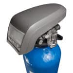 vattenfilter-kontrollglas-ovan