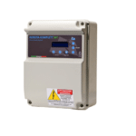 Skärmbild 2023-09-29 103949