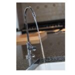 dc-tappkran-i-diskho