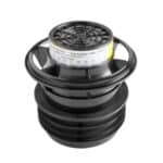 maxi-filtra_p4-300x300