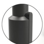 Skärmbild 2024-11-21 111003