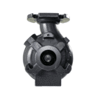 Avloppspump DGG 400/4/100 D0ET5 ÖVRIGA Dränkbara pumpar avsedda för avloppsvatten från enstaka villor eller anläggningar med ett mindre antal toaletter, samt slam & grundvatten