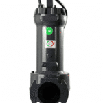 Avloppspump DGG 400/4/100 D0ET5 ÖVRIGA Avloppspump DGG 400/4/100 D0ET5 är en professionell produkt av hög kvalitet