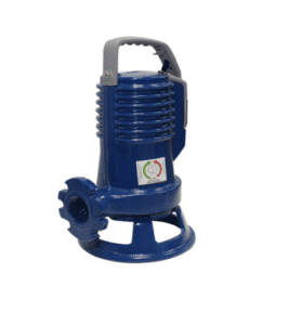 Avloppspump SK GRBL 200/2/G40HM – ÖVRIGA – Anslutning Effekt kW Faser Maxflöde l/min Maxtryck Bar Spänning V Strömstyrka A: 40 1,5 Enfas 300 l/min 2,7 230 10,0 Styck – Upptäck Avloppspump SK GRBL 200/2/G40HM – designad för kvalitet och komfort