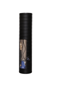 PUMPBRUNN EVX 455/3000 R40 ÖVRIGA PUMPBRUNN EVX 455/3000 R40 är en produkt med följande egenskaper: Kontakta Leverantören för information: Kontakt leverantören Styck