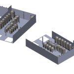 CELLAR-WITH-TANKS-scaled-1