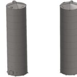 CLOSED-120000L-A304-scaled-1