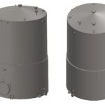 CLOSED_350hL_AISI304-scaled-1