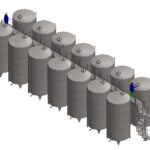 COMPOSITION-OF-THE-CELLAR-scaled-1