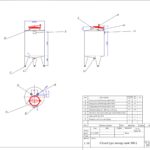 Closed-type-storage-tank-500-L-scaled-1