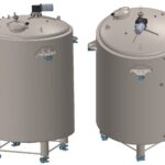 MIXING-15000L-scaled-2